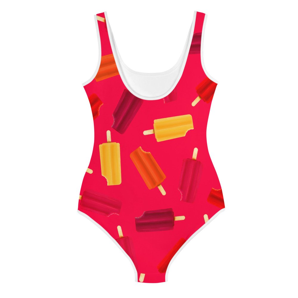 Women's Swimwear